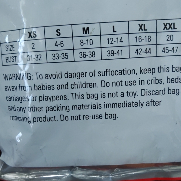 Bundle Long Sleeve Top -1 Black & 1 Indigo Iris Both One Price - Picture 7 of 11